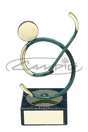 TROFÉUS DESPORTIVOS W116596