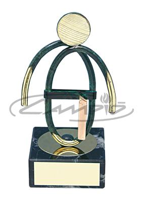 TROFÉUS DESPORTIVOS W1161053