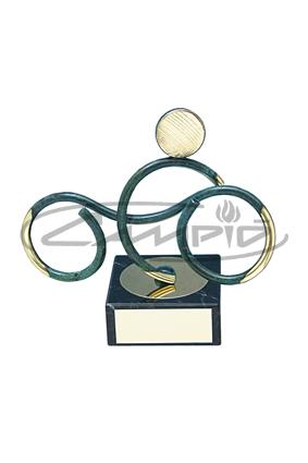 TROFÉUS DESPORTIVOS W116349