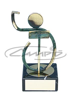 TROFÉUS DESPORTIVOS W1161511