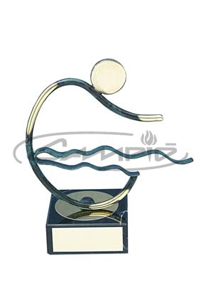 TROFÉUS DESPORTIVOS W116454