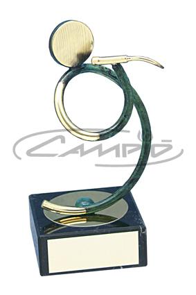 TROFÉUS DESPORTIVOS W1161602