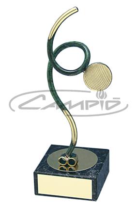 TROFÉUS DESPORTIVOS W116620