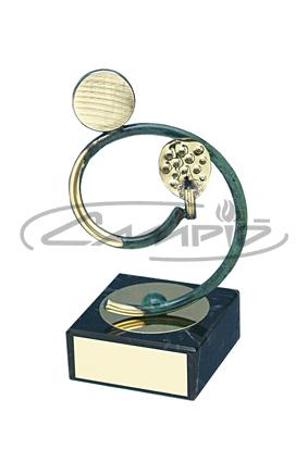 TROFÉUS DESPORTIVOS W1161155