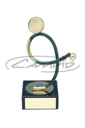 TROFÉUS DESPORTIVOS W116760