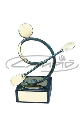 TROFÉUS DESPORTIVOS W116421