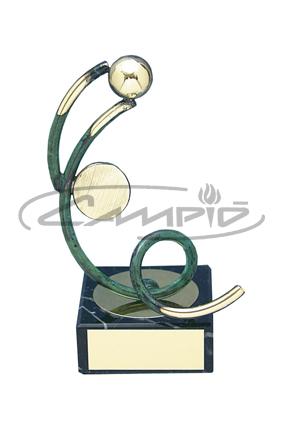 TROFÉUS DESPORTIVOS W116505