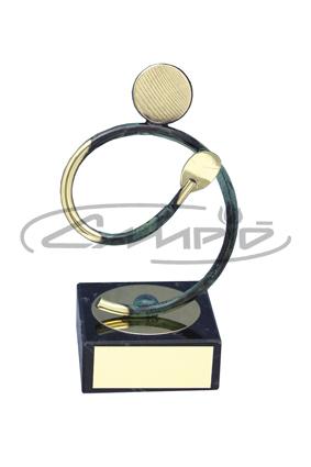 TROFÉUS DESPORTIVOS W1161224