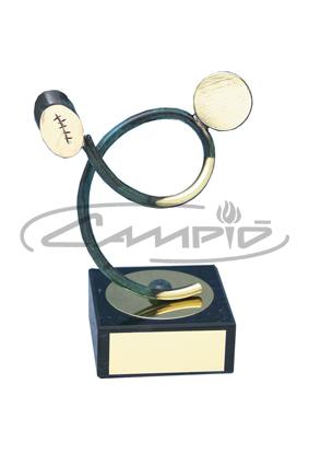TROFÉUS DESPORTIVOS W116550