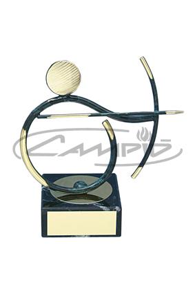 TROFÉUS DESPORTIVOS W116901