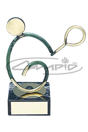 TROFÉUS DESPORTIVOS W1161134