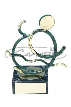 TROFÉUS DESPORTIVOS W1161304