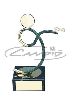 TROFÉUS DESPORTIVOS W116913