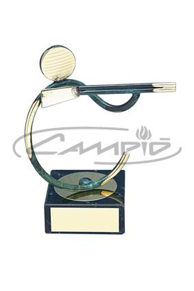 TROFÉUS DESPORTIVOS W116936