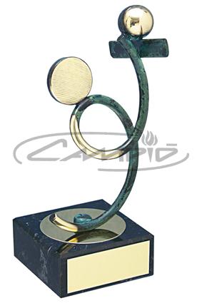 TROFÉUS DESPORTIVOS W116681