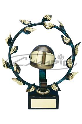 TROFÉUS DESPORTIVOS W116326