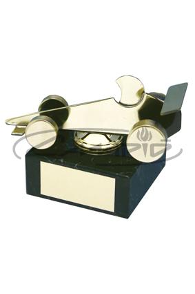 TROFÉUS DESPORTIVOS W116328