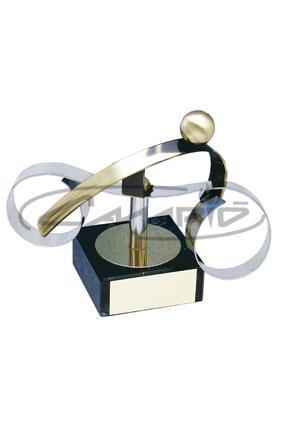 TROFÉUS DESPORTIVOS W116350