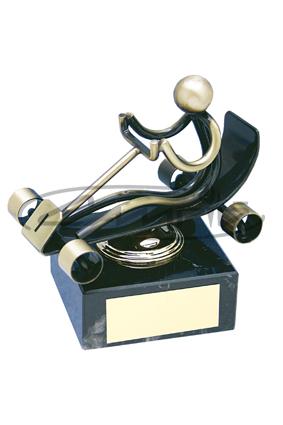 TROFÉUS DESPORTIVOS W116361