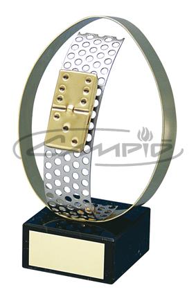 TROFÉUS DESPORTIVOS W116815