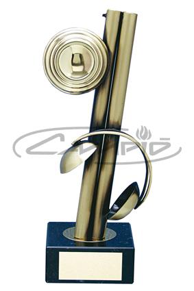 TROFÉUS DESPORTIVOS W116925