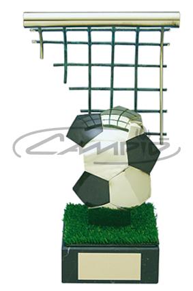 TROFÉUS DESPORTIVOS W116476
