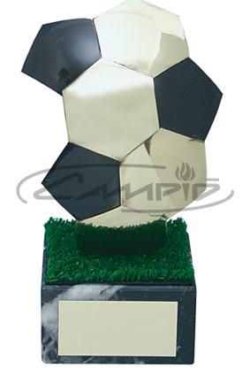 TROFÉUS DESPORTIVOS W116477