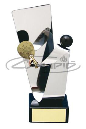 TROFÉUS DESPORTIVOS W1161168