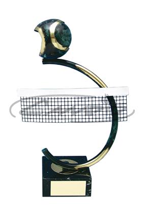 TROFÉUS DESPORTIVOS W1161135