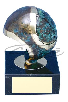 TROFÉUS DESPORTIVOS W1161136