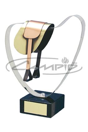 TROFÉUS DESPORTIVOS W1161371