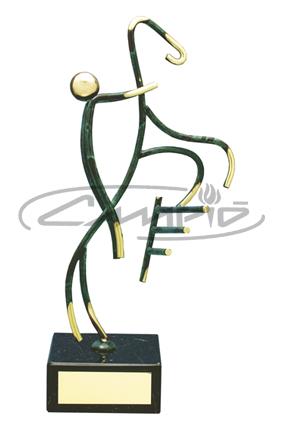 TROFÉUS DESPORTIVOS W1161372