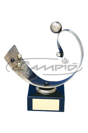 TROFÉUS DESPORTIVOS W116747