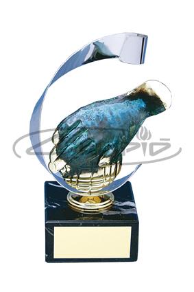 TROFÉUS DESPORTIVOS W116738