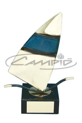 TROFÉUS DESPORTIVOS W116383