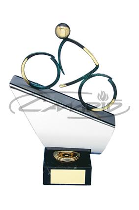 TROFÉUS DESPORTIVOS W1161234