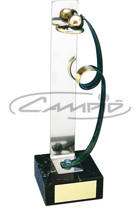 TROFÉUS DESPORTIVOS W116647