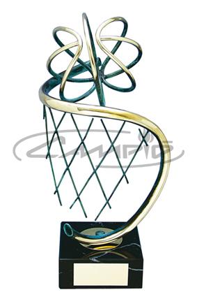 TROFÉUS DESPORTIVOS W116660