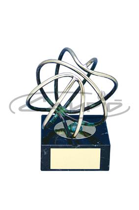 TROFÉUS DESPORTIVOS W116661