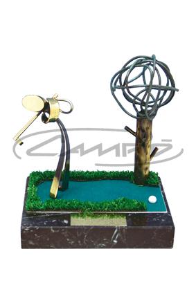 TROFÉUS DESPORTIVOS W1161111