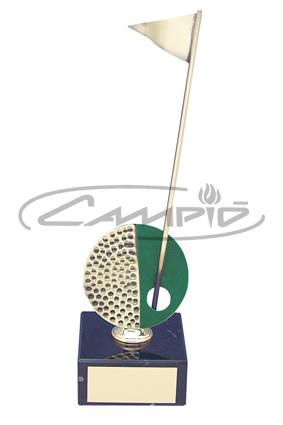 TROFÉUS DESPORTIVOS W1161072