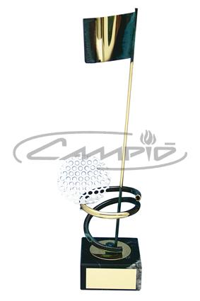 TROFÉUS DESPORTIVOS W1161112
