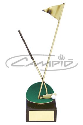 TROFÉUS DESPORTIVOS W1161097