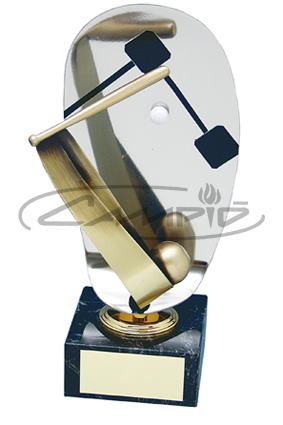 TROFÉUS DESPORTIVOS W116572