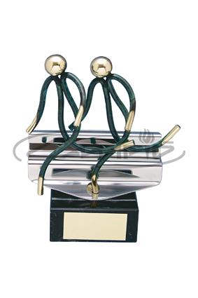 TROFÉUS DESPORTIVOS W1161284