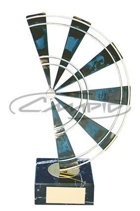 TROFÉUS DESPORTIVOS W116880
