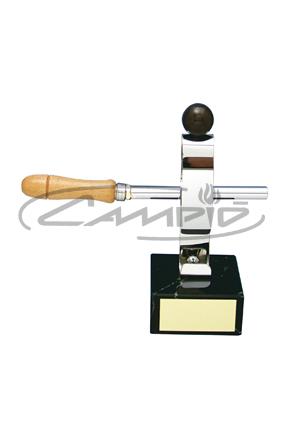 TROFÉUS DESPORTIVOS W116538