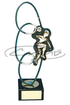 TROFÉUS DESPORTIVOS W1161810