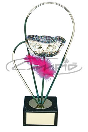 TROFÉUS DESPORTIVOS W1161811