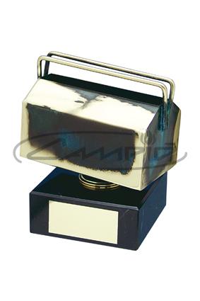 TROFÉUS DESPORTIVOS W1161704